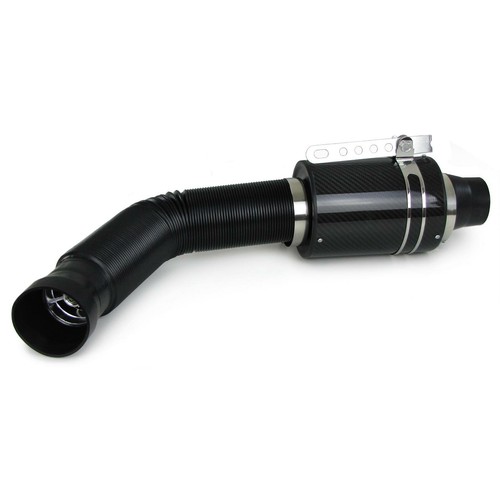 Echt carbon airbox - airbox, sport