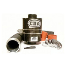 Set Aspiration Airbox Sport