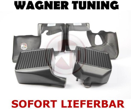 Wagner tuning - wagner,