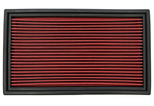 Technix sportluftfilter - ta,