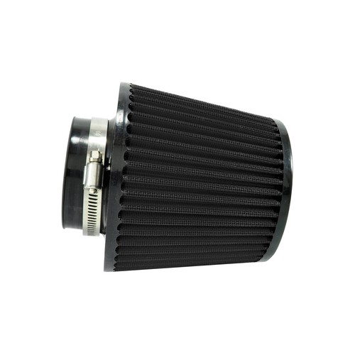 Universal sportluftfilter 76mm - universal,