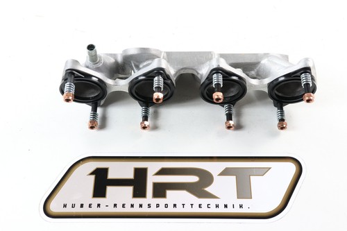 Hrt golf 6l 1 - golf, 1,8l