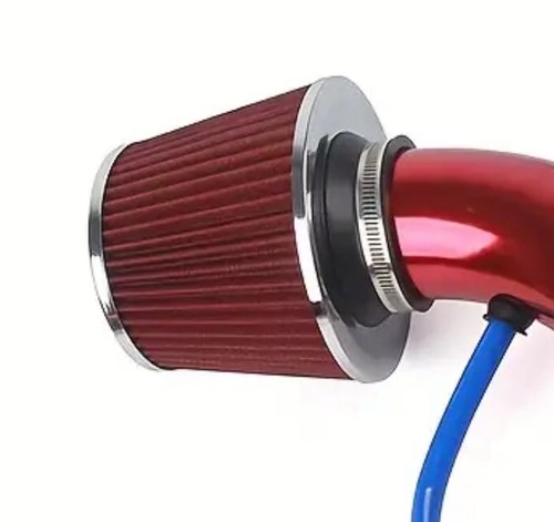 Tuning sportluftfilter - tuning, -sportluftfilter
