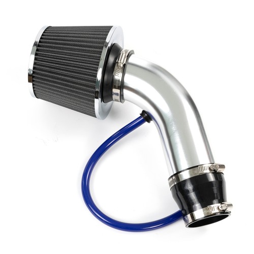 Air intake filter kit sport - air,