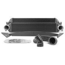 Wagner Tuning Competition