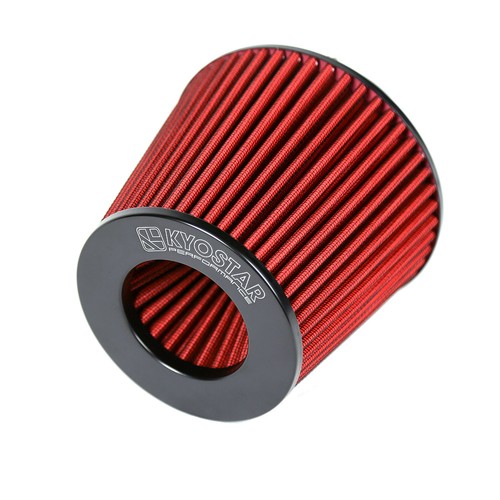 Kyostar 89mm - kyostar, 3,5"