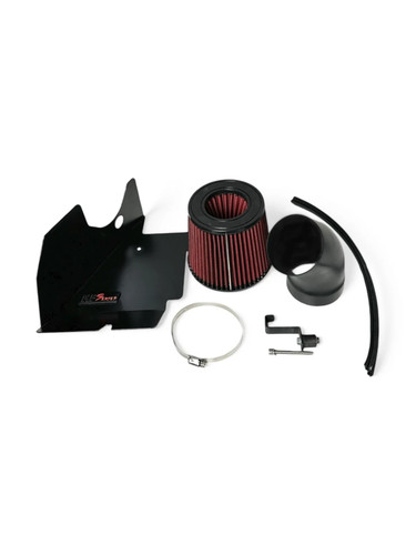 Motorsport race intake - hg-motorsport,