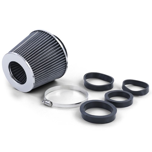 Sportluftfilter performance - sportluftfilter,