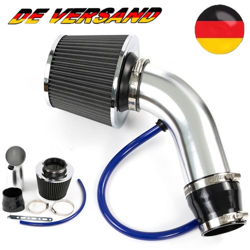 Air intake filter - air,