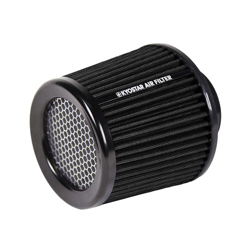 Kyostar 76mm - kyostar, 3"