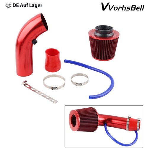 Auto sport luftfilter air - auto,