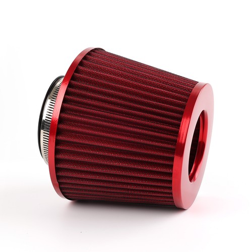 76mm kfz sportluftfilter - 3",