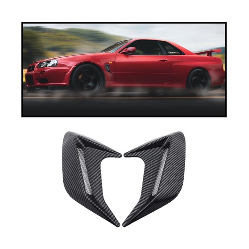 2pcs auto - 2pcs,