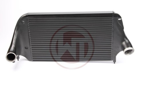 Wagner golf g60 - golf,