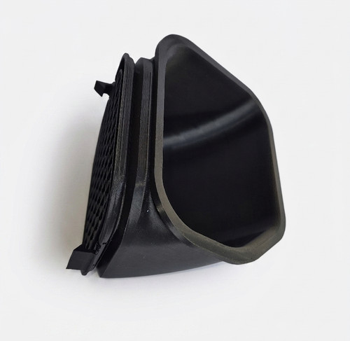 Air scoop ram bmw - ram,