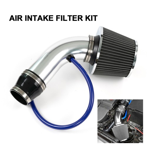 76mm sportluftfilter - 3", 64-76mm