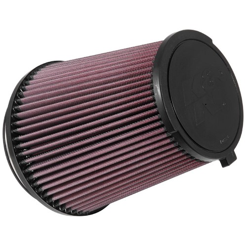 Tauschluftfilter für ford - k&n,