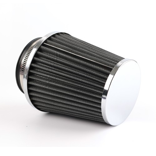 Universal silber - silber, 3"