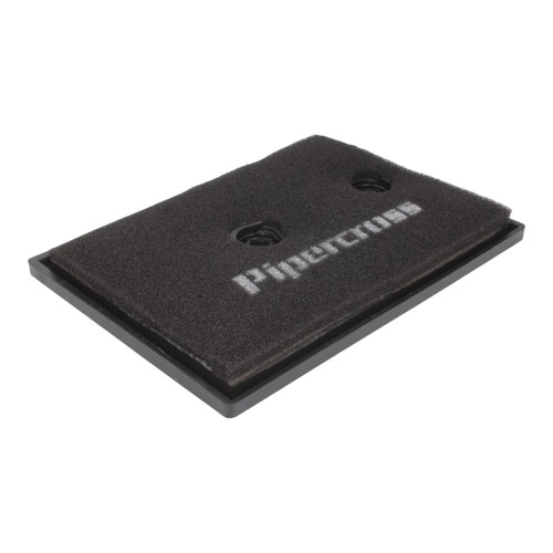 Pipercross sportluftfilter - pipercross,