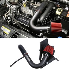 KYOSTAR Ansaug Induktionskit