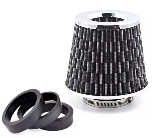 Performance sportluftfilter - performance,