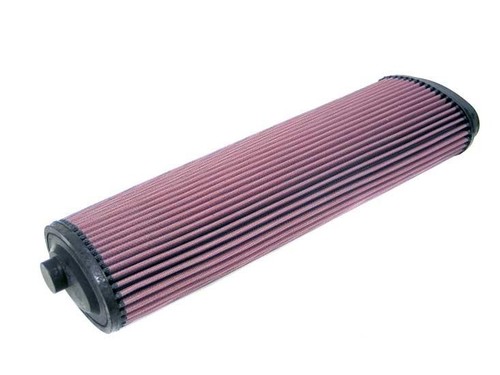 Sport luftfilter e 2653 - k&n,