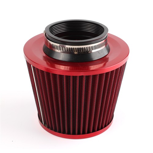 64mm 76mm sportluftfilter - 3"64mm-76mm,