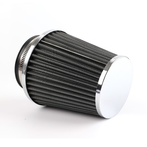 Kfz sport luftfilter - kfz-sport, 3"