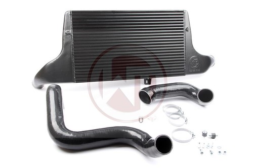 Wagner tuning performance - wagner,