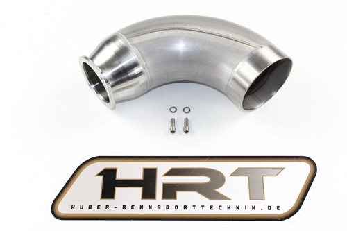G60 g65 16vg60 16vg65 - g65,
