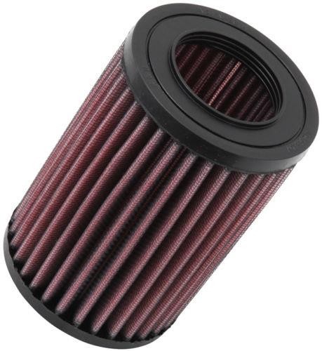 Luftfilter 9257 smart - k&n,