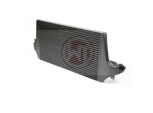 Wagner tuning - wagner,