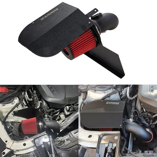 Kyostar ansaugluftfilter - kyostar,