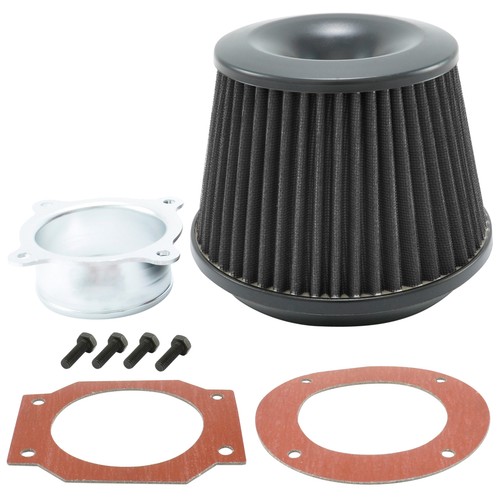 Universal sport luftfilter - universal,