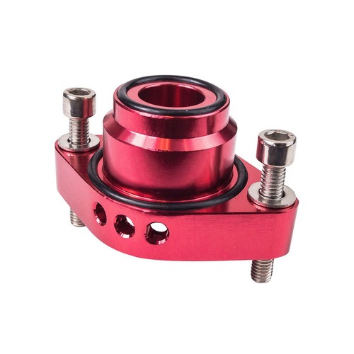 Blow off schubumluft ventil - blow,
