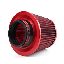 Universal KFZ Sport Luftfilter