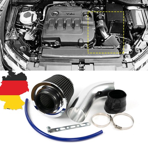 Air intake filter kit sport - air,