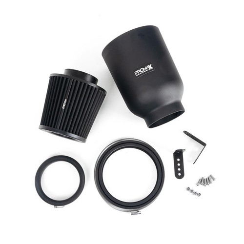 Ramair promax universal - ramair,