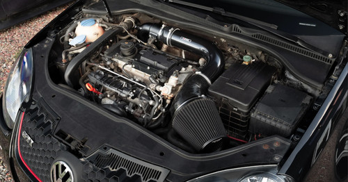 Open intake 0 tfsi ea113 - e-intake,
