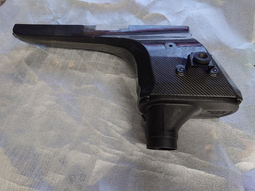 Ansaugsystem intake do88 - ansaugsystem, v2