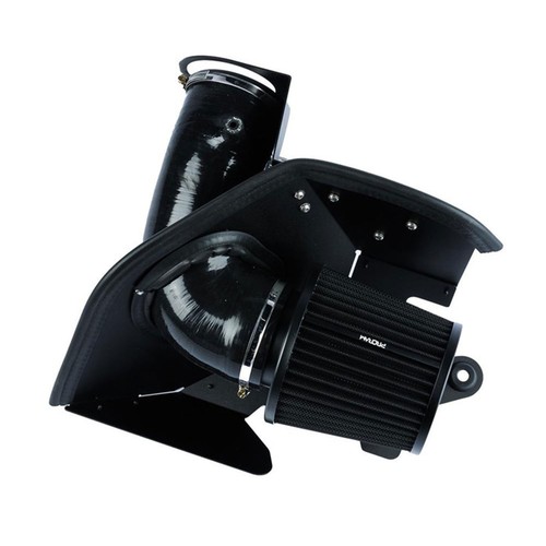 Ramair proram series - proram,