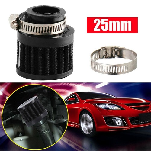 Nützlicher auto luftfilter - nützlicher,
