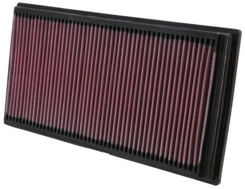 Luftfilter 2128 vw - k&n,