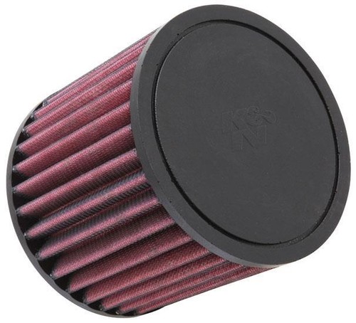 Luftfilter 2021 für bmw - k&n,