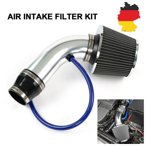 76mm sportluftfilter kfz - =76mm,