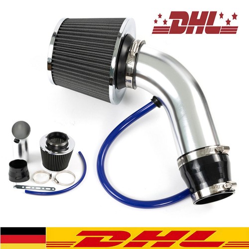 Sportluftfilter kfz auto air - sportluftfilter,