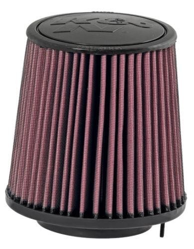 Sport luftfilter e 1987 - k&n,