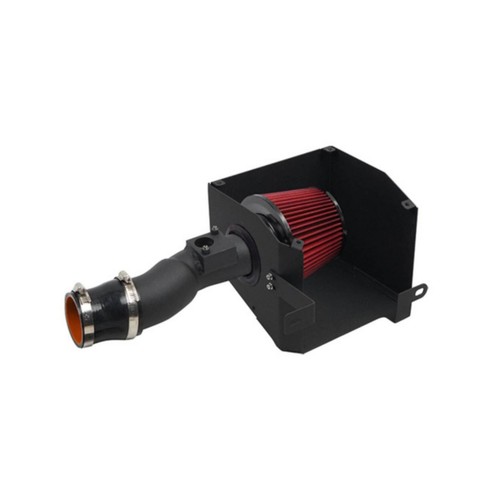 Cold air intake - air, kit
