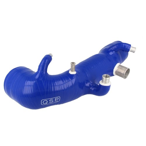 Qsp turbo einlass - qsp,