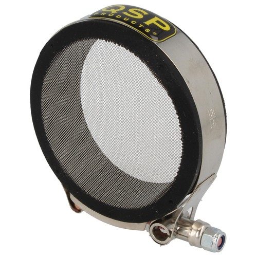 Qsp turbo guard - qsp, innen